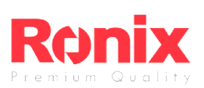 https://ronixtool.com/about-us/