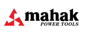 https://mahak.ir/about-us/