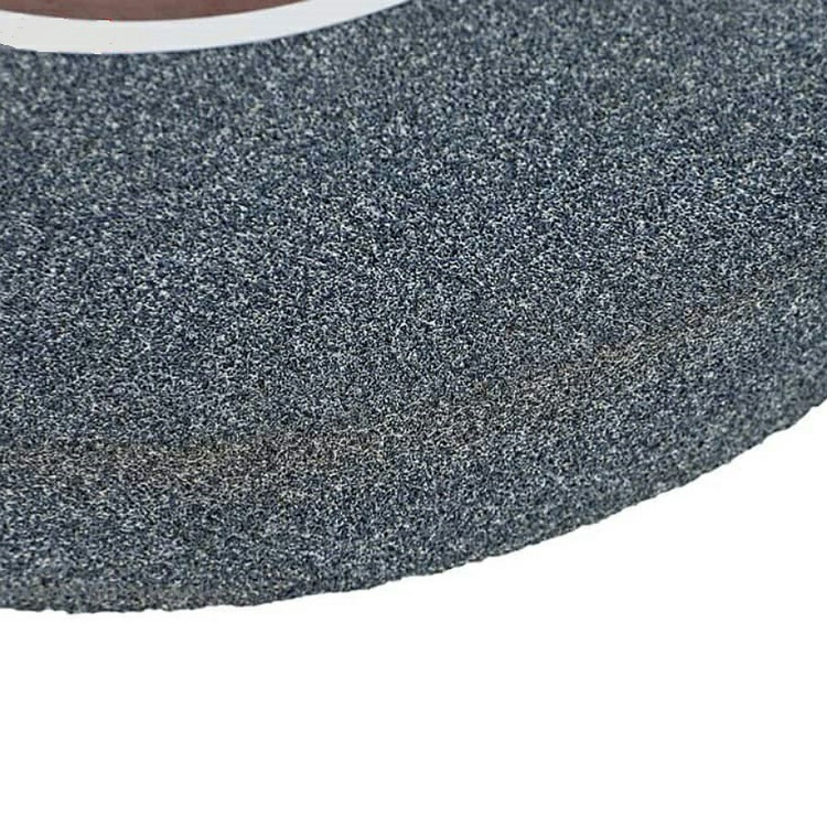 سنباده دیسکی محک مدل 200 A60-P - تصویر 2