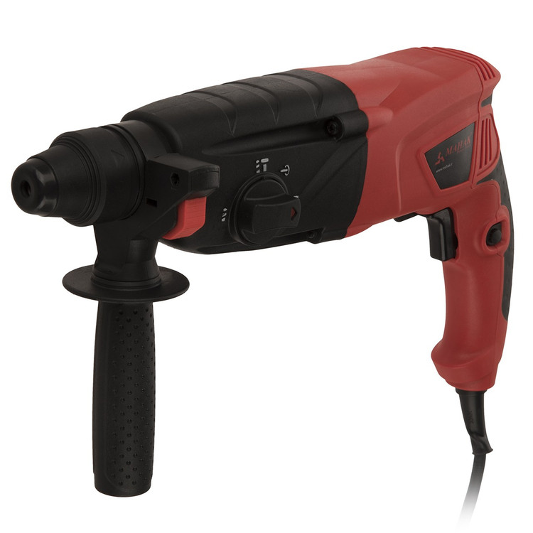دریل بتن کن محک مدل HDM-26P