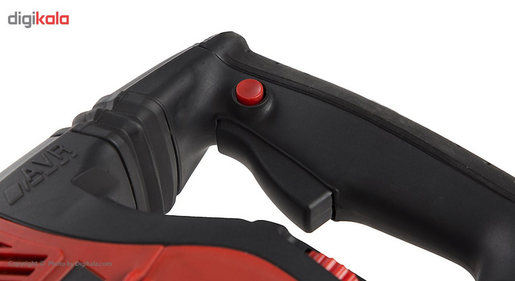 چکش تخریب محک مدل DEH-1200 - تصویر 6