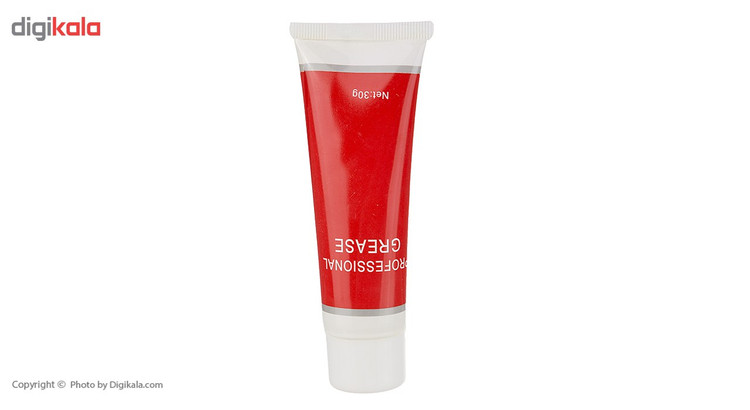 چکش تخریب محک مدل DEH-1200 - تصویر 9