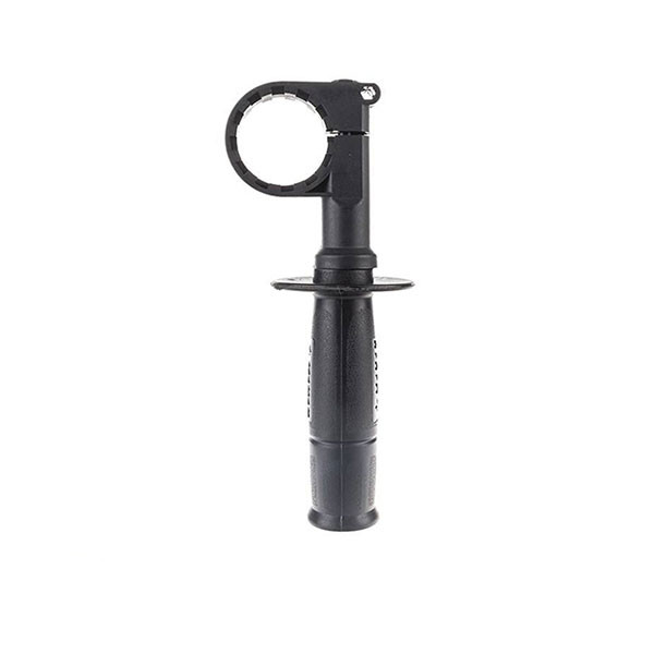 دریل چکشی محک مدل DM-550 - تصویر 1