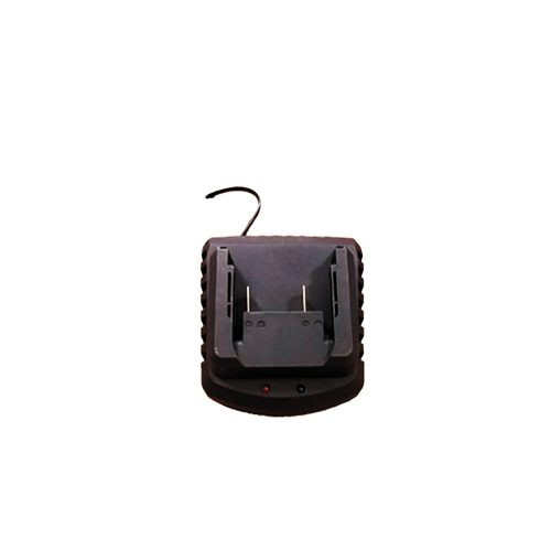 اره فارسی بر شارژی اسلایدی محک MS-185/300Li