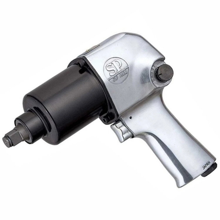 بکس بادی SP (اس پی) 1/2 اینچ مدل SP-1148TRX