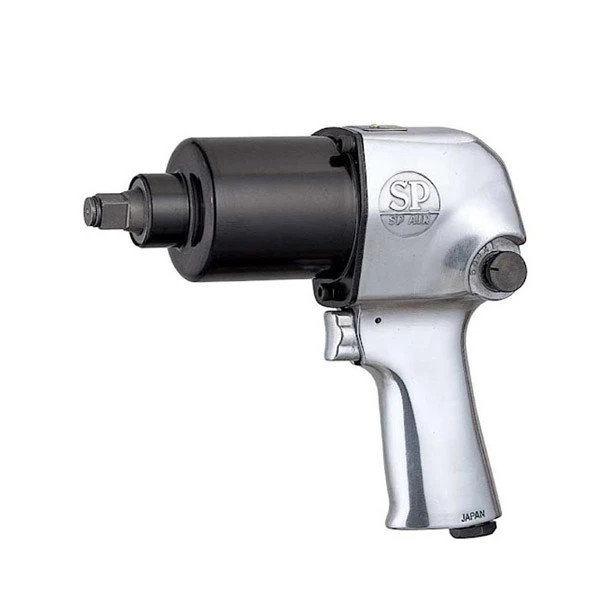 بکس بادی SP (اس پی) 1/2 اینچ مدل SP-1148TRX