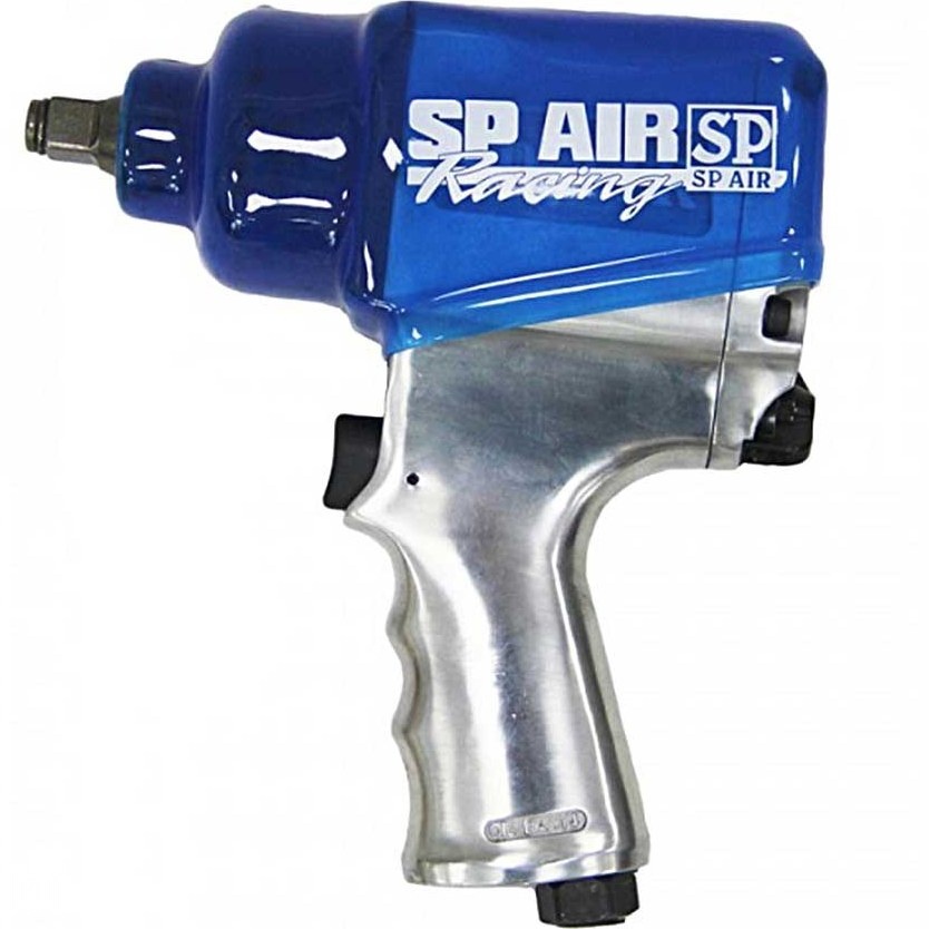 بکس بادی اس پی مدل SP-1140EX سایز ۱/۲ اینچ
