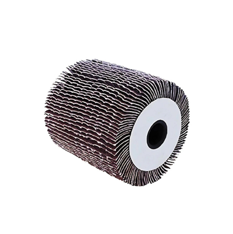 سنباده و پولیش غلطکی محک DP-120