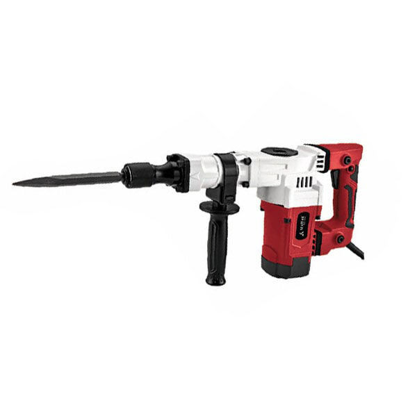 چكش تخریب 6 كیلوئی 12 ژول 1050 وات محک DEH-1050