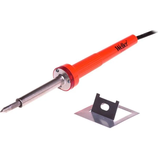 هویه ولر Weller SP80 L