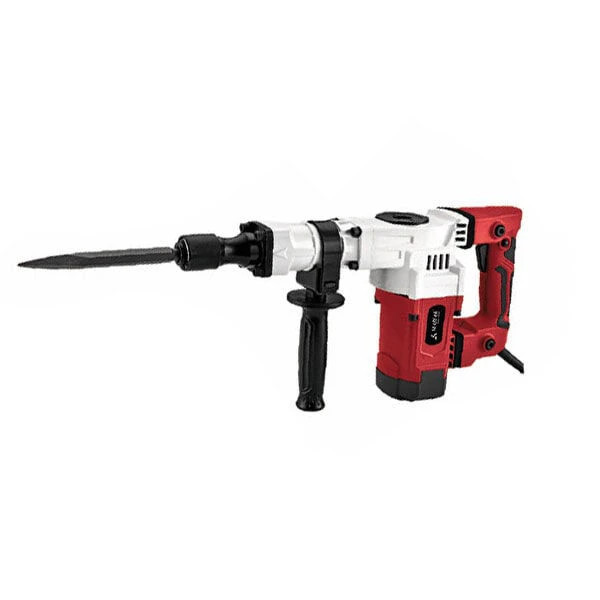چكش تخریب 14 كیلو 55 ژول 1700 وات محک DEH-1700D