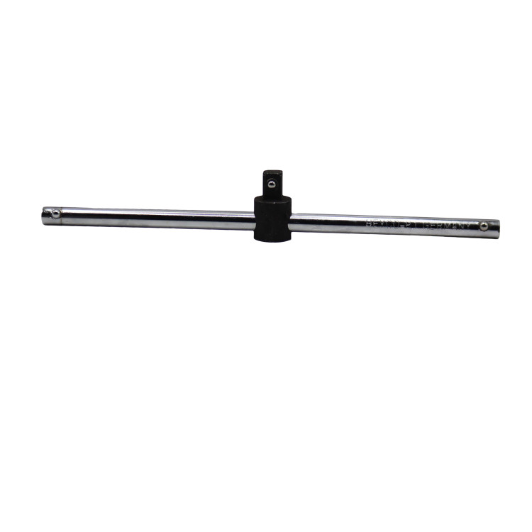 جعبه بکس HEYCO آلمان درایو ۱/۲ اینچ ساخت آلمان غربی (W-GERMANY) هیکو