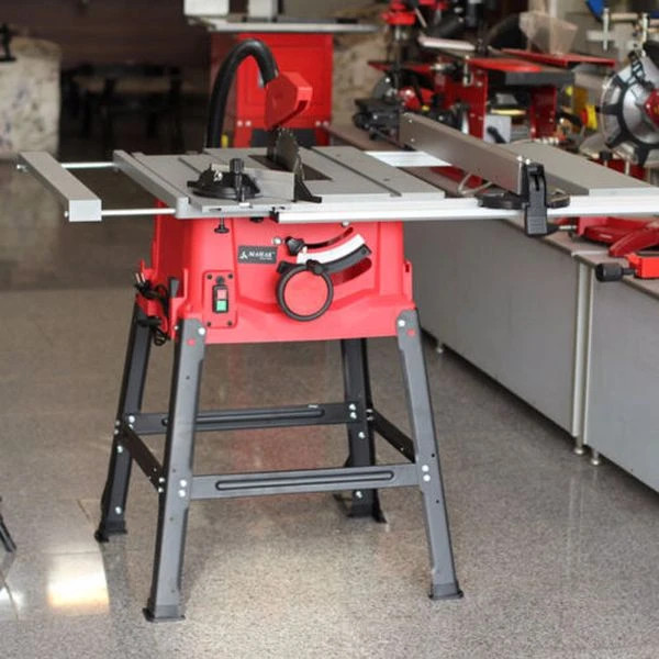 اره میزی محک مدل TS-250S