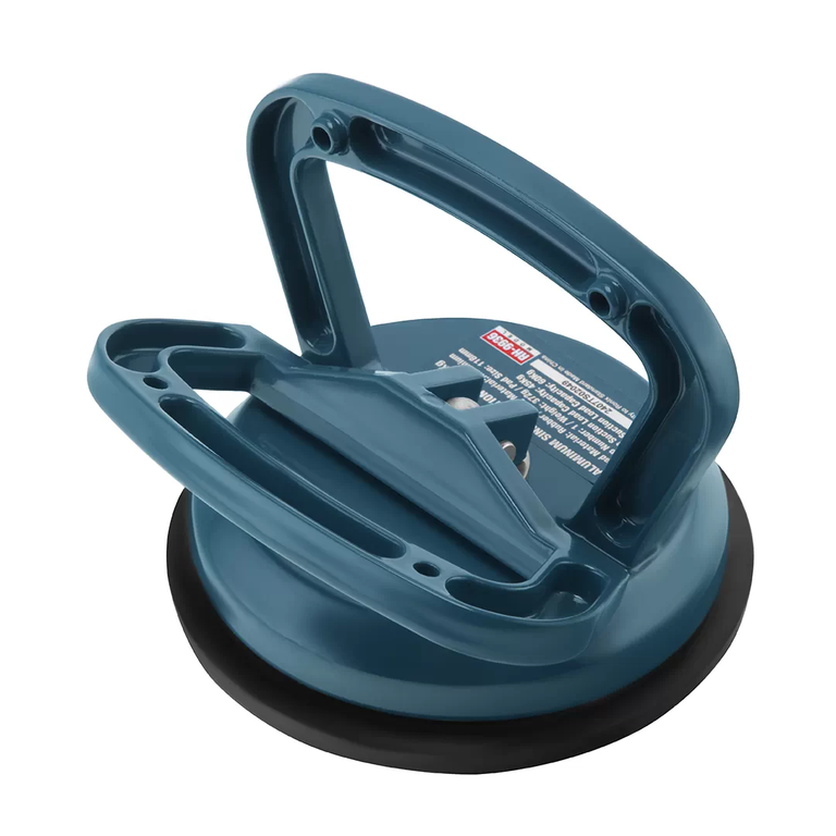 قاپک سنگ و شیشه تکی 60KG استیل مدل RH-۹۹۳۶ رونیکس