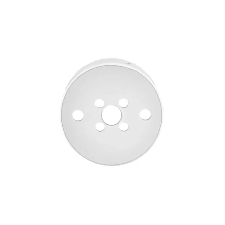 گردبر بایمتال 79 مدل RH-۵۲۳۵ رونیکس