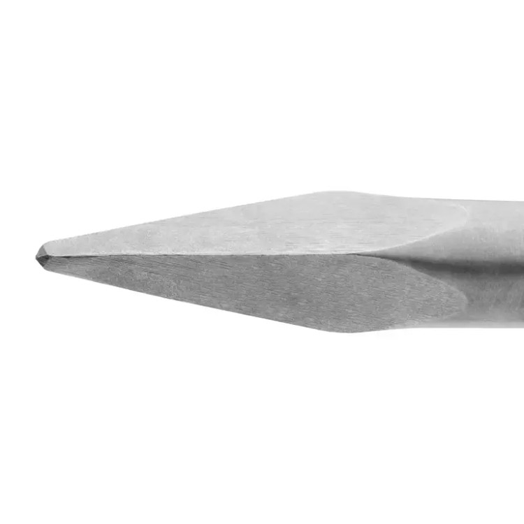 قلم نوک تیز شش گوش pointed 410*30 مدل RH-۵۰۱۸ رونیکس