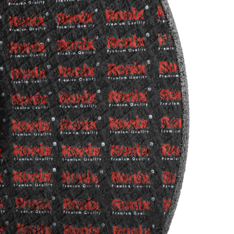 سنگ ساب آهن 22*6*230 مدل RH-۳۷۰۹ رونیکس