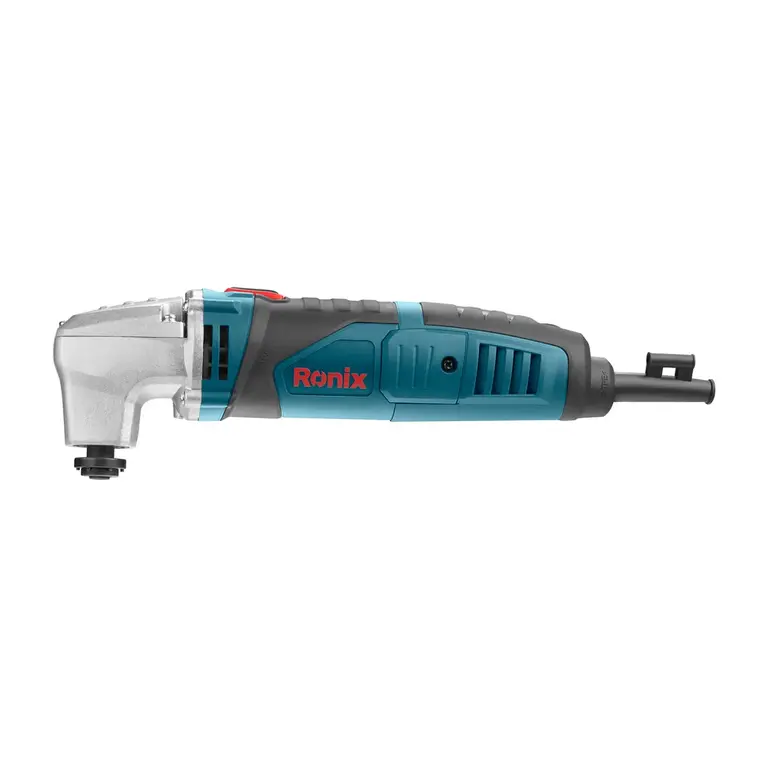 فرز همه کاره مدل ۴۲۰۳ رونیکس