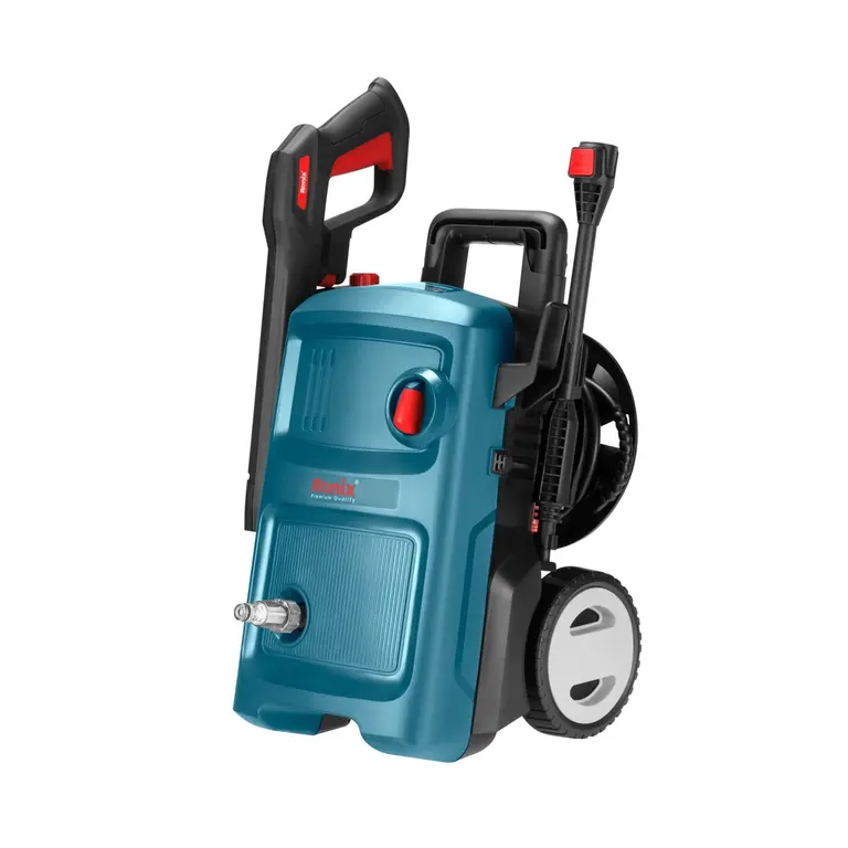 کارواش 170 با یونیورسال 2200 وات مدل RP-U۱۷۰ رونیکس