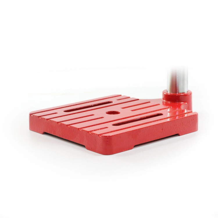 دریل ستونی 16 میلیمتر دور متغیر محک MBD-16