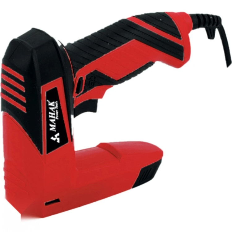 میخکوب و منگنه کوب برقی محک SN-2532