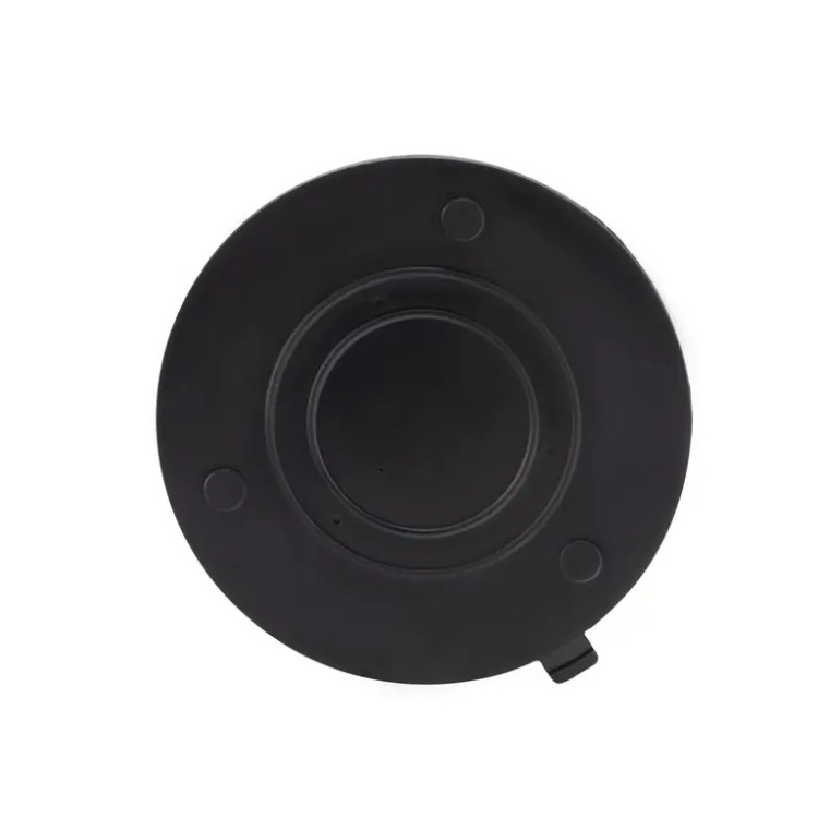 قاپک سنگ و شیشه 200کیلوگرم مدل RH-9932 رونیکس