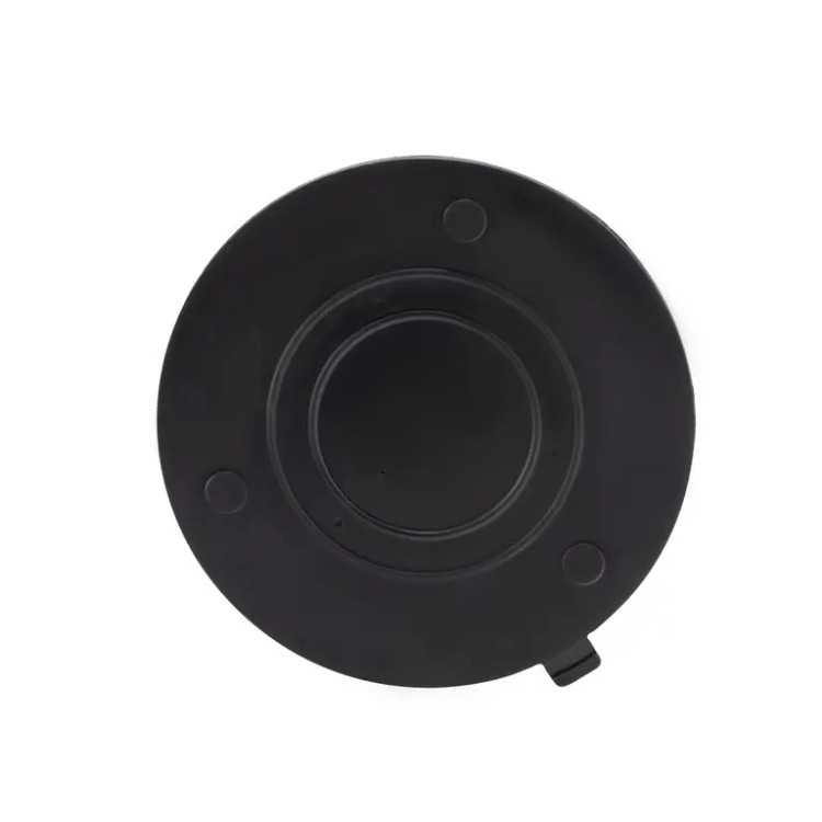 قاپک سنگ و شیشه 200کیلوگرم مدل RH-9932 رونیکس