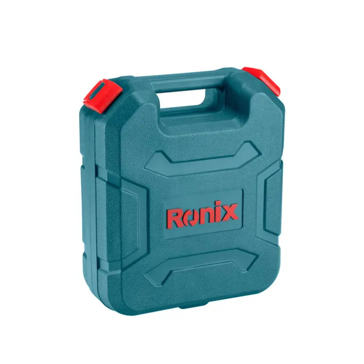 قاپک سنگ و شیشه 200کیلوگرم مدل RH-9932 رونیکس