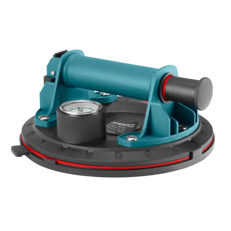 قاپک سنگ و شیشه گیجدار 200 کیلوگرم مدل RH-9933 رونیکس