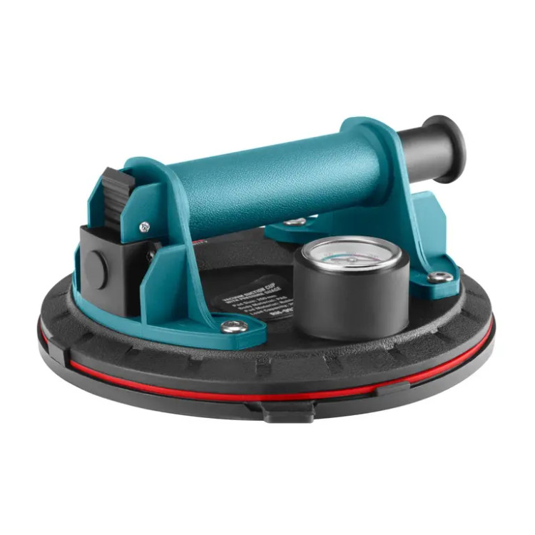 قاپک سنگ و شیشه گیجدار 200 کیلوگرم مدل RH-9933 رونیکس