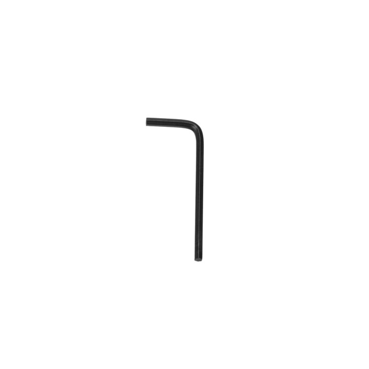 سری 12 عددی تیغ اورفرز مدل RH-5341 رونیکس