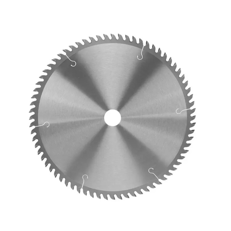 تیغ اره الماسه 300x72 چوب مدل RH-5114 رونیکس